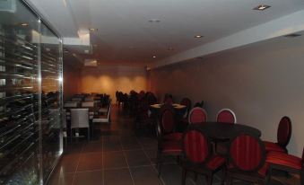 Hotel Ribera de Langa - Housity