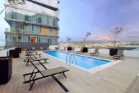 The View Hotel by Covalia - Pools