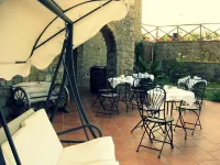 Antica Dimora Palinuro - sul mare