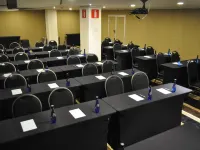 Hotel Gran Vivenzo Belo Horizonte Hotels near Cidade Nova