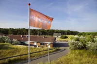 Sier Aan Zee