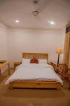 Hispar Hotel Skardu Hotels in Skardu