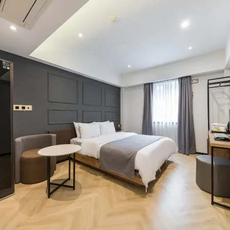 Rich Diamond Hotel Отели рядом с достопримечательностью «Публичная библиотека в районе Тобон»