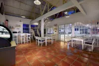 favehotel Sudirman Bojonegoro Hotels in Bojonegoro