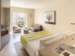 The Jaffa Hotel, Tel Aviv
