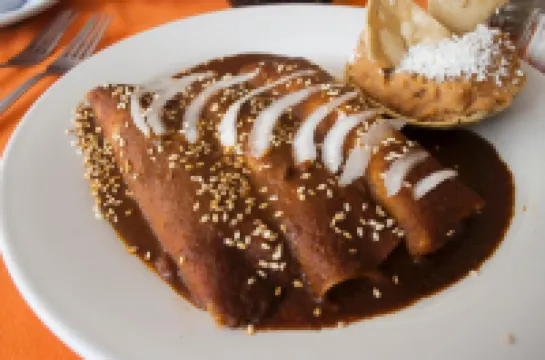 호텔 푸에르타 델 솔 과달라하라