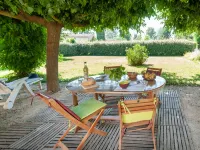 La Maisonnette Hotels near Art Atelier Peinture D'Angelo