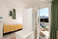 Hotel Terme Colella AV club (nuova gestione 2024) Hotel in zona Confraternita Ss. Annunziata