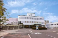 Hotel Grande Hagakure