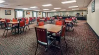 Best Western Salinas Monterey Hotel Hotels in Salinas