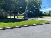 Holiday Inn Express Hotel & Suites Chestertown Hotels in Chestertown