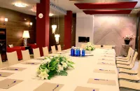 Hotel Xauen Hotels in Jaen