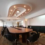 Vladikavkaz