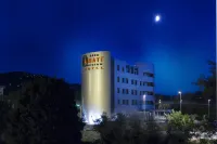 Amati' Design Hotel Hotels in der Nähe von Palazzo Albergati