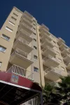 Apartamentos Turisticos Biarritz - Bloque I Hotels in Gandia