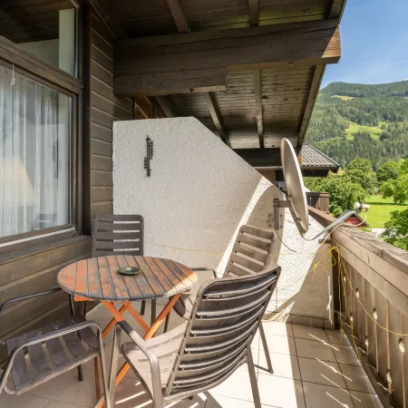 Haus Point