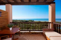 The Westin Resort, Costa Navarino - Havudsigt