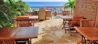 Clemara Evasion Hotels in Schœlcher