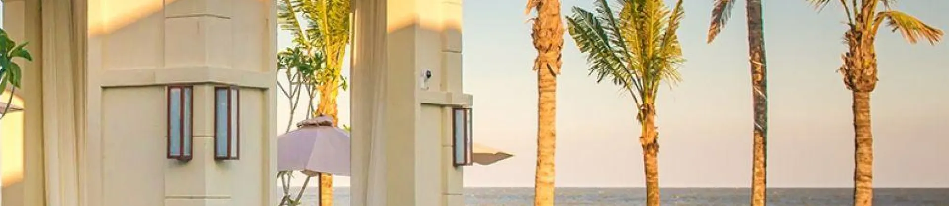 Premium Hotels