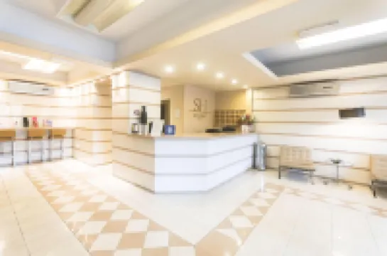 Stilhotel Các khách sạn ở Signa