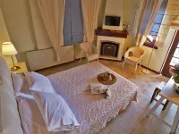Boutique Hotel Kentrikon & Bungalows Hotels in Mouresi