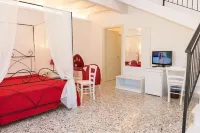 B&B Il Giardino di Sicilia