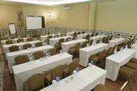 Baobab Safari Resort