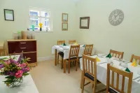 Newsham Grange Farm Hotels in Pickhill with Roxby