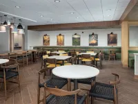 Fairfield Inn & Suites Boise West Hotels in Ada County