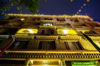 Hotel Tibet Hotel di 