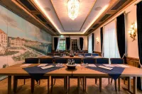 Gasthaus & Hotel zum ERDINGER Weißbräu München Hotels in Planegg