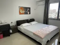 Bijia Mountain Mengmeng Homestay (Bohai Street) - New