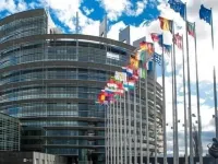 Ibis Budget Strasbourg Centre Gare Hotels near Barrage Vauban