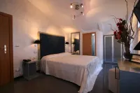 Hotel la Meridiana Hotels in Anghiari