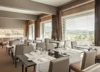 Hotel Cidnay Các khách sạn ở Vila Nova de Famalicão