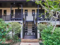 B2 Suthep Night Market Premier Resort Các khách sạn gần Chùa Wat Pha Lat