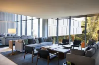 Hotel Arima & Spa - Small Luxury Hotels Hotels in Urnieta