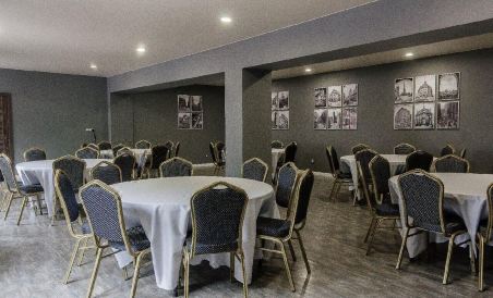 Hotel Loft - Housity