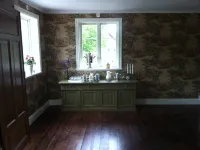 Ardrebo B&B