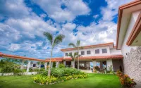 Hotel Coclé Hotels in Penonome