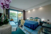 Villaggio Giardini d'Oriente Hotels in Rotondella
