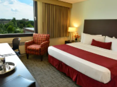 Hotel UMass Hotels in Hampshire County