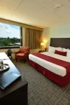 Hotel UMass Hotels in Amherst