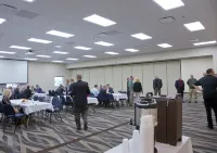 Cobblestone Inn & Suites - Boone Hotels in Boone