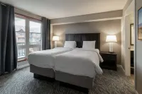 Blue Mountain Resort Village Suites Hôtels à : The Blue Mountains