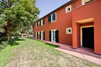 Residence Casali Romei