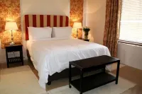 Diemersfontein Wine & Country Estate Hotels in Wellington