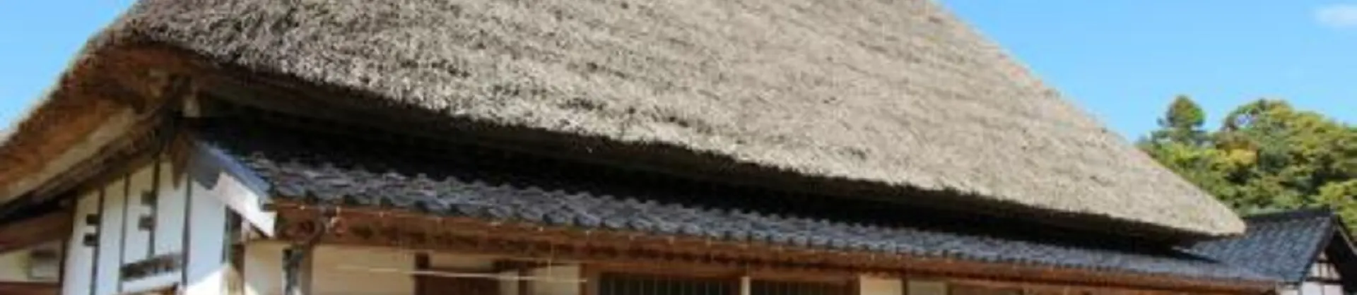 Hot Spring Hotels