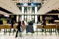 The Langham, New York, Fifth Avenue - 5-Star