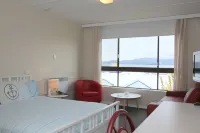 Beauty Point Waterfront Hotel Hotel a Low Head